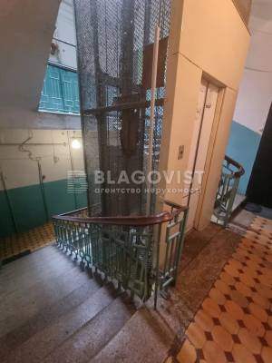 Квартира W-7368613, Багговутовская, 4, Киев - Фото 11