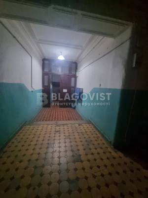 Квартира W-7368613, Багговутовская, 4, Киев - Фото 13