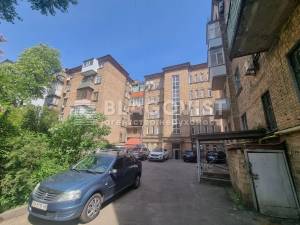 Квартира W-7368613, Багговутовская, 4, Киев - Фото 14