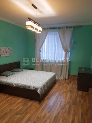 Квартира W-7368702, Ахматової Анни, 13г, Київ - Фото 2