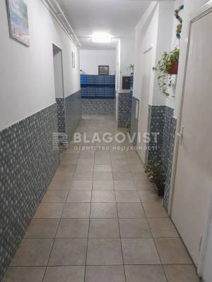 Квартира W-7368702, Ахматової Анни, 13г, Київ - Фото 14