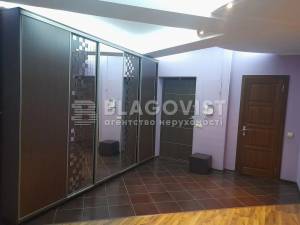 Квартира W-7368702, Ахматової Анни, 13г, Київ - Фото 10
