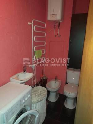 Квартира W-7368702, Ахматової Анни, 13г, Київ - Фото 8