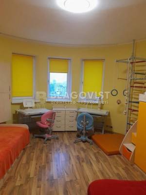 Квартира W-7368702, Ахматової Анни, 13г, Київ - Фото 5