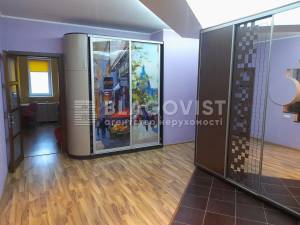 Квартира W-7368702, Ахматової Анни, 13г, Київ - Фото 9