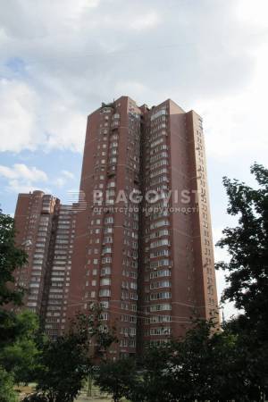 Квартира W-7368702, Ахматової Анни, 13г, Київ - Фото 15