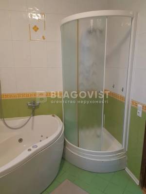 Квартира W-7368702, Ахматової Анни, 13г, Київ - Фото 7