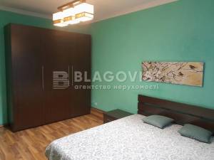 Квартира W-7368702, Ахматової Анни, 13г, Київ - Фото 6
