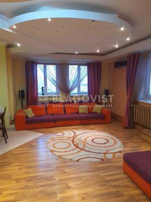 Квартира W-7368702, Ахматової Анни, 13г, Київ - Фото 4