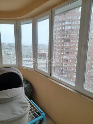 Квартира W-7368702, Ахматової Анни, 13г, Київ - Фото 11