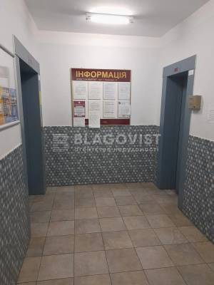Квартира W-7368702, Ахматової Анни, 13г, Київ - Фото 13