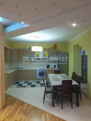Квартира W-7368702, Ахматової Анни, 13г, Київ - Фото 1