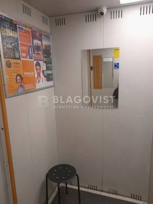 Квартира W-7368702, Ахматової Анни, 13г, Київ - Фото 12