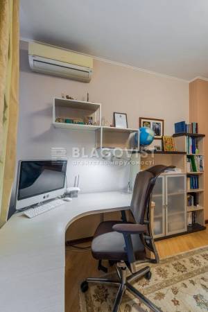 Квартира W-7369537, Дмитриевская, 69, Киев - Фото 8