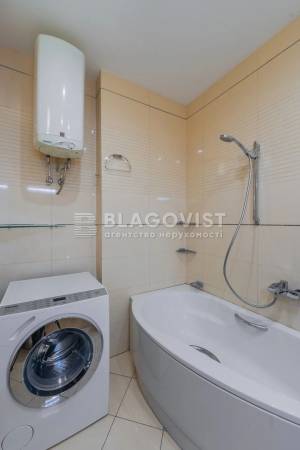 Квартира W-7369537, Дмитриевская, 69, Киев - Фото 14