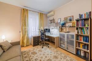 Квартира W-7369537, Дмитриевская, 69, Киев - Фото 5