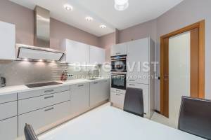 Квартира W-7369537, Дмитриевская, 69, Киев - Фото 11