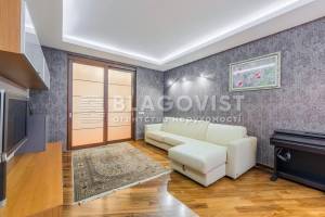 Квартира W-7369537, Дмитриевская, 69, Киев - Фото 2