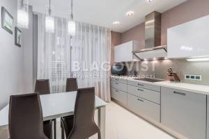Квартира W-7369537, Дмитриевская, 69, Киев - Фото 12