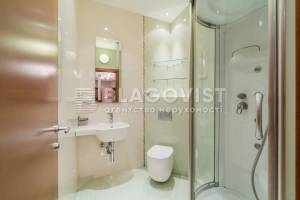 Квартира W-7369537, Дмитриевская, 69, Киев - Фото 13