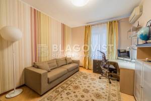 Квартира W-7369537, Дмитриевская, 69, Киев - Фото 7