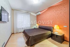 Квартира W-7369537, Дмитриевская, 69, Киев - Фото 9
