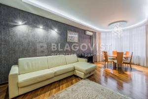 Квартира W-7369537, Дмитриевская, 69, Киев - Фото 3