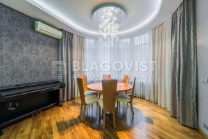 Квартира W-7369537, Дмитриевская, 69, Киев - Фото 1