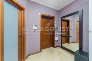 Квартира W-7369537, Дмитриевская, 69, Киев - Фото 15