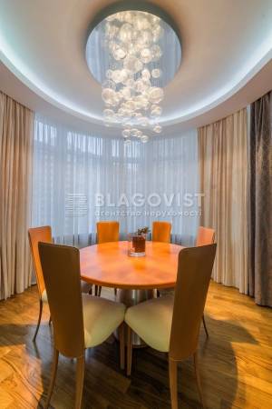 Квартира W-7369537, Дмитриевская, 69, Киев - Фото 4