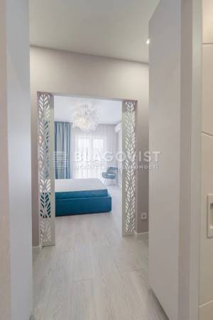 Квартира W-7369560, Максимовича Михаила (Трутенко Онуфрия), 28е, Киев - Фото 12