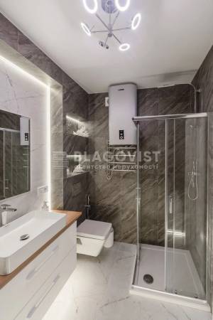 Квартира W-7369560, Максимовича Михаила (Трутенко Онуфрия), 28е, Киев - Фото 14