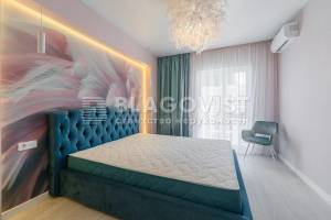 Квартира W-7369560, Максимовича Михаила (Трутенко Онуфрия), 28е, Киев - Фото 9