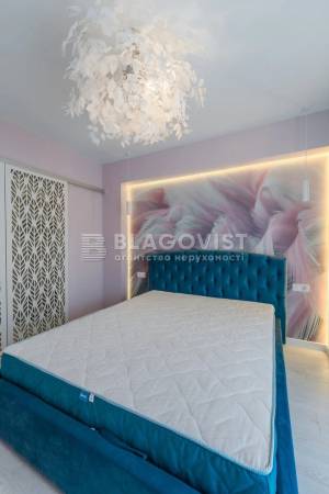 Квартира W-7369560, Максимовича Михаила (Трутенко Онуфрия), 28е, Киев - Фото 11