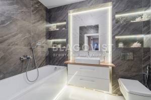 Квартира W-7369560, Максимовича Михаила (Трутенко Онуфрия), 28е, Киев - Фото 13