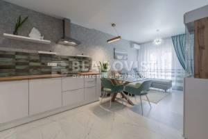 Квартира W-7369560, Максимовича Михаила (Трутенко Онуфрия), 28е, Киев - Фото 3