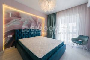 Квартира W-7369560, Максимовича Михаила (Трутенко Онуфрия), 28е, Киев - Фото 10