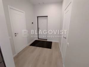 Квартира W-7369564, Верхогляда Андрія (Драгомирова Михайла), 15б, Київ - Фото 13