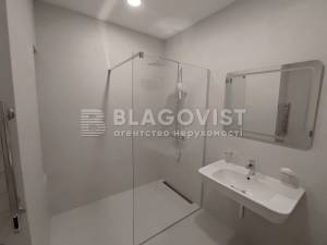 Квартира W-7369564, Верхогляда Андрія (Драгомирова Михайла), 15б, Київ - Фото 10