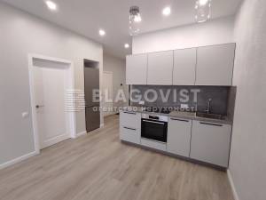 Квартира W-7369564, Верхогляда Андрія (Драгомирова Михайла), 15б, Київ - Фото 6