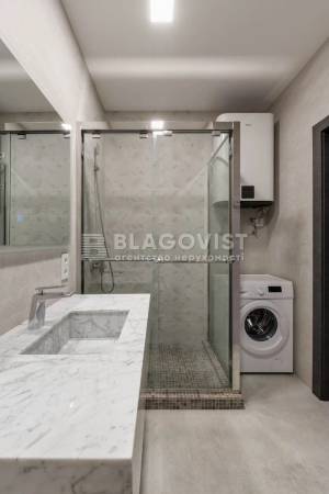 Квартира W-7371129, Иоанна Павла II (Лумумбы Патриса), 12/1, Киев - Фото 6