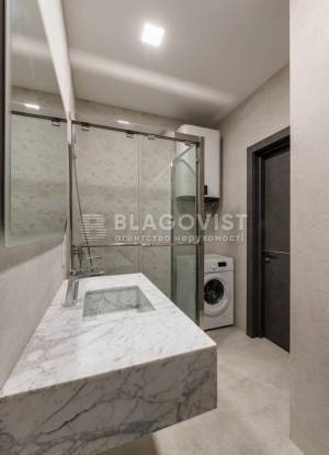 Квартира W-7371129, Иоанна Павла II (Лумумбы Патриса), 12/1, Киев - Фото 7