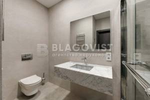 Квартира W-7371129, Иоанна Павла II (Лумумбы Патриса), 12/1, Киев - Фото 9