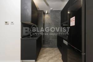 Квартира W-7371129, Иоанна Павла II (Лумумбы Патриса), 12/1, Киев - Фото 10