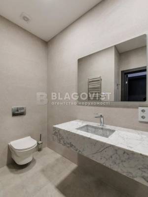 Квартира W-7371129, Иоанна Павла II (Лумумбы Патриса), 12/1, Киев - Фото 5