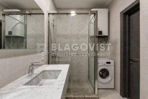 Квартира W-7371129, Иоанна Павла II (Лумумбы Патриса), 12/1, Киев - Фото 8