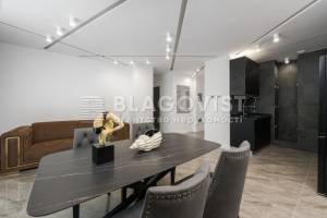 Квартира W-7371129, Иоанна Павла II (Лумумбы Патриса), 12/1, Киев - Фото 2