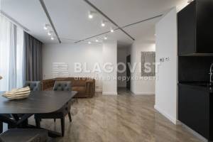 Квартира W-7371129, Иоанна Павла II (Лумумбы Патриса), 12/1, Киев - Фото 1