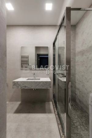 Квартира W-7371129, Иоанна Павла II (Лумумбы Патриса), 12/1, Киев - Фото 4