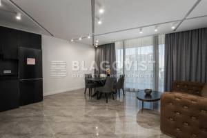 Квартира W-7371129, Иоанна Павла II (Лумумбы Патриса), 12/1, Киев - Фото 3